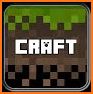 Live Craft : Crafting and survival related image
