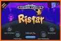 Ristar Classic related image