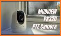 Mitch Security Camera, Baby & Pet related image