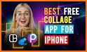 Photo Collage Maker : Collage Photo Editor App related image