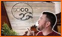 SoCO Eats: Local Menus & Delivery related image