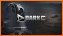 Dark Camera related image