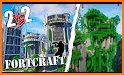 FortCraft 2 related image