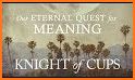 Knight Quest related image