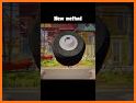 Scary Neighbor Alpha 2 Tips related image