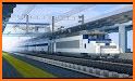 Train To Busan for Minecraft related image