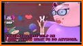 Mod Grandma House Obby Escape Tips 2021 related image