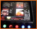 Free Touch Screen Jukebox Guide related image