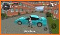 Madcar: Multiplayer (re-published) related image