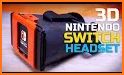 Switch It 3D related image
