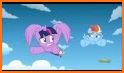 Twilight Sparkle Racing Is Magic related image