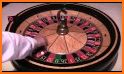 Spinwheel Roulette related image