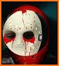 Jason Voorhees Wallpaper related image