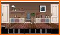 Escape Classic Room Hard Cord related image