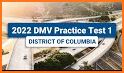DMV Permit Practice Test 2021 related image