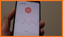 Heartbeat Health - Heart App related image