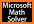 Microsoft Math Solver related image