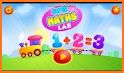 Super Math Lab related image