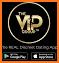 TheVIPGroup related image