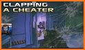 Cheater Escape related image