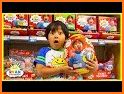 Ryan Toys Review HD Videos 2019 related image