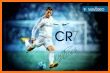 Ronaldo Cr7 wallpapers related image