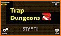 Trap Dungeons 2 related image