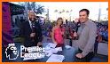 PL Mornings Live Fan Fest related image