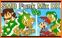 Friday Night Funkin : Funk Battle FNF Mod related image