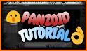 Panzoid 2 Clipmaker related image