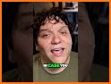 Streamyard Live Clue related image