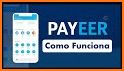 Payeer related image