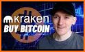 Kraken - Buy Bitcoin & Crypto related image