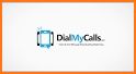 DialMyCalls SMS & Voice Broadcasting related image