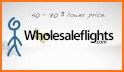 Wholesale Flights related image