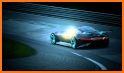 Driving Games: Mercedes AMG Vision GT related image
