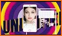Face Beauty Makeup Camera-Selfie Photo Editor related image