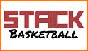 Stack Basketball related image