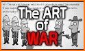 The Art of War related image