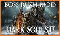 Boss Rush related image