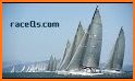 SeaProof - your Sailing App related image