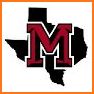 Muenster ISD School District related image