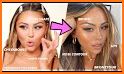 Makeup Tips 2020 related image