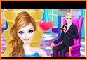 Princess Wedding Love Story related image