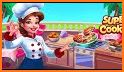 Super Cooker: Restaurant Game related image
