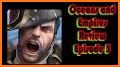 Empire vs Zombie - Free Casual Tower Defense Games related image
