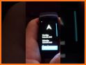 Navigator Lite [Google Maps Viewer: Gear Fit] related image