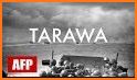 Battle of Tarawa 1943 related image