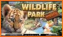 Wildlife Park: Wild Creatures related image