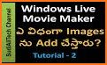 Slideshow Maker -Photo Video Maker | Video Editing related image